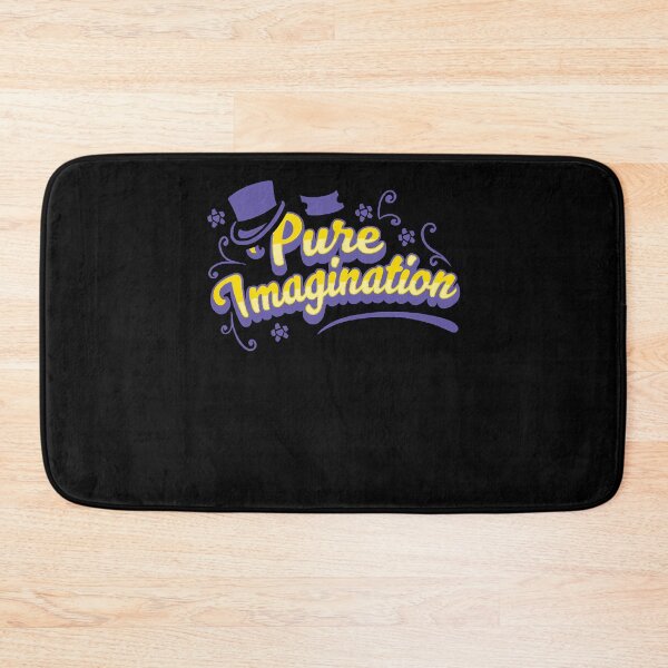 Item preview, Gift Idea Veruca Grunge Salt Funny Graphic Gifts designed and sold by GlennHayden.