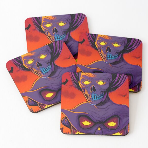 Item preview, Happy Halloween, October 31. designed and sold by REALDesign-Shop.