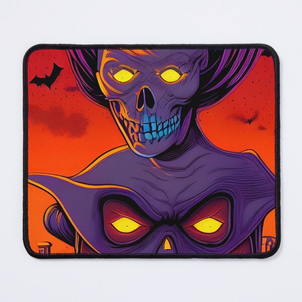 Item preview, Happy Halloween, October 31. designed and sold by REALDesign-Shop.