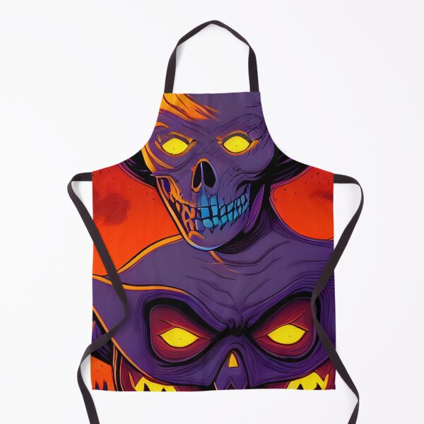 Item preview, Happy Halloween, October 31. designed and sold by REALDesign-Shop.