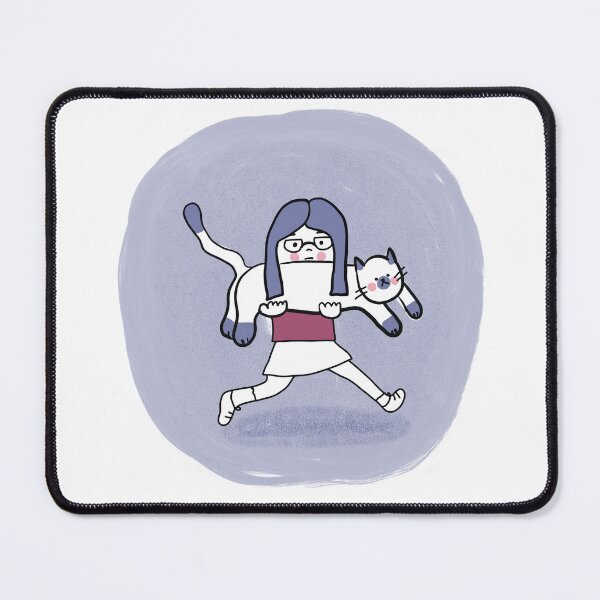 Item preview, Running into the weekend designed and sold by delena-mae.