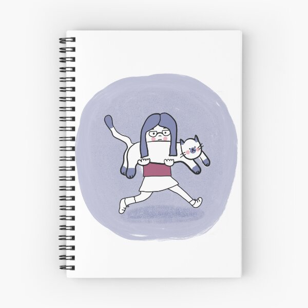 Item preview, Running into the weekend designed and sold by delena-mae.