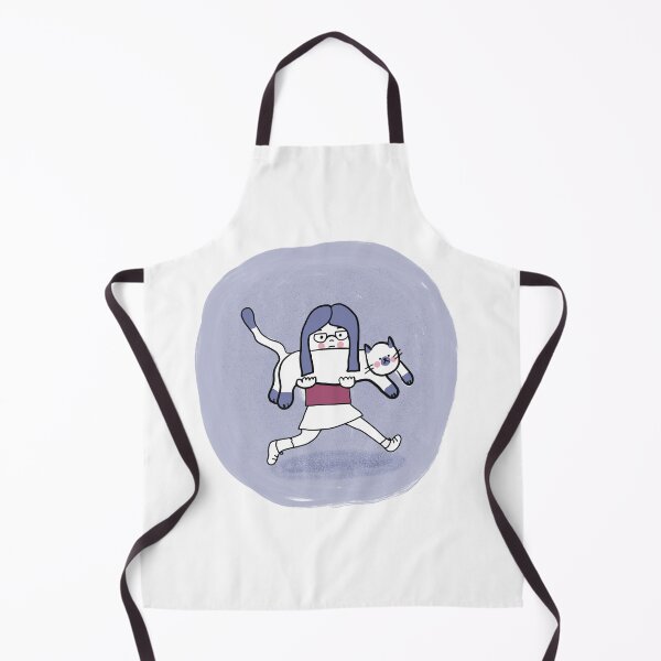Item preview, Running into the weekend designed and sold by delena-mae.