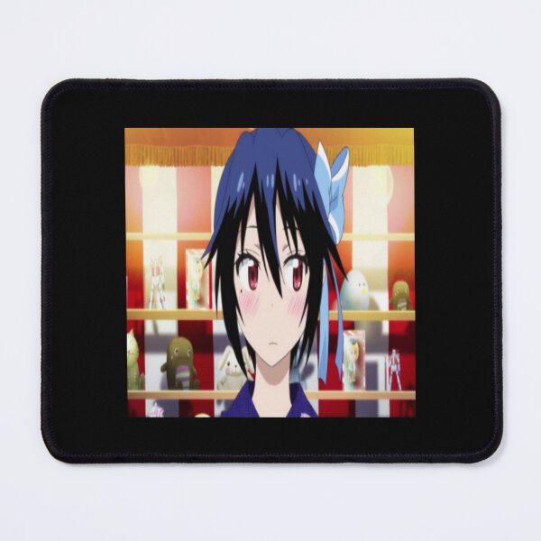 Item preview, Makoto Kikuchi Tomboy Makoto anime designed and sold by ATScustomod.