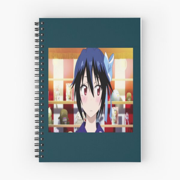 Item preview, Makoto Kikuchi  Tomboy  Makoto  anime  designed and sold by ATScustomod.