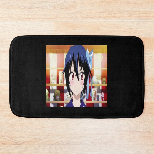 Item preview, Makoto Kikuchi  Tomboy  Makoto  anime  designed and sold by ATScustomod.