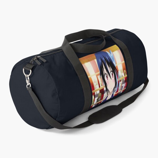 Item preview, Makoto Kikuchi  Tomboy  Makoto  anime  designed and sold by ATScustomod.