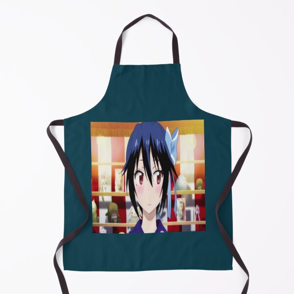 Item preview, Makoto Kikuchi Tomboy Makoto anime designed and sold by ATScustomod.