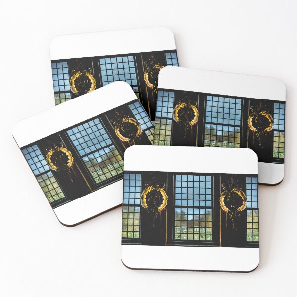 Item preview, Inside the palace designed and sold by Arc1.