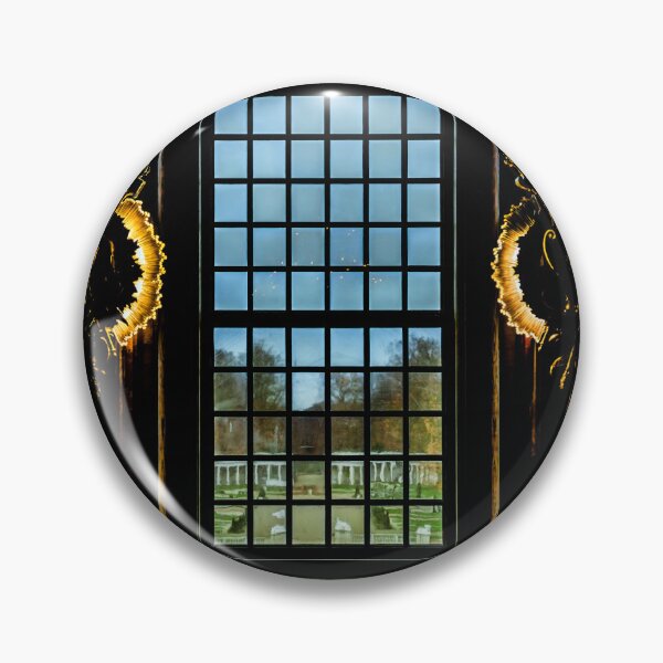 Item preview, Inside the palace designed and sold by Arc1.