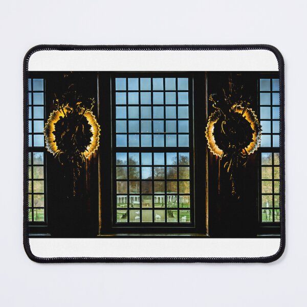 Item preview, Inside the palace designed and sold by Arc1.