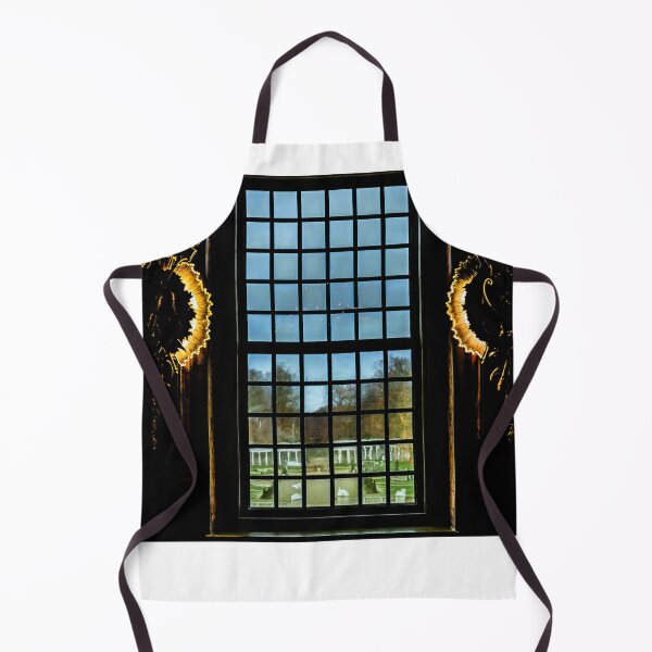 Item preview, Inside the palace designed and sold by Arc1.
