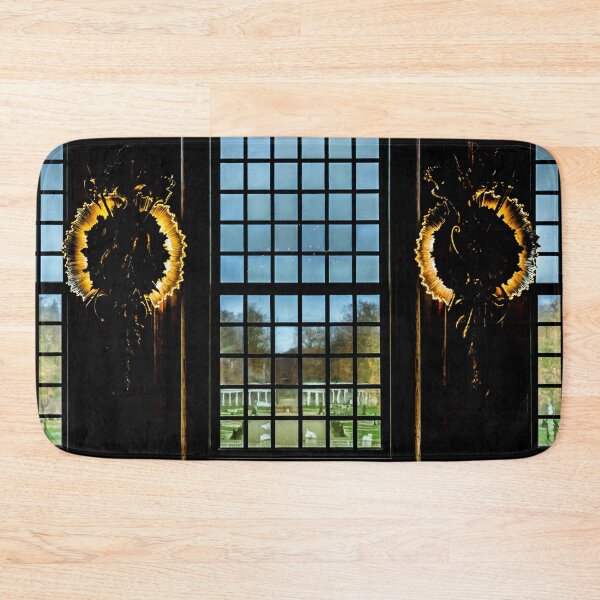 Item preview, Inside the palace designed and sold by Arc1.