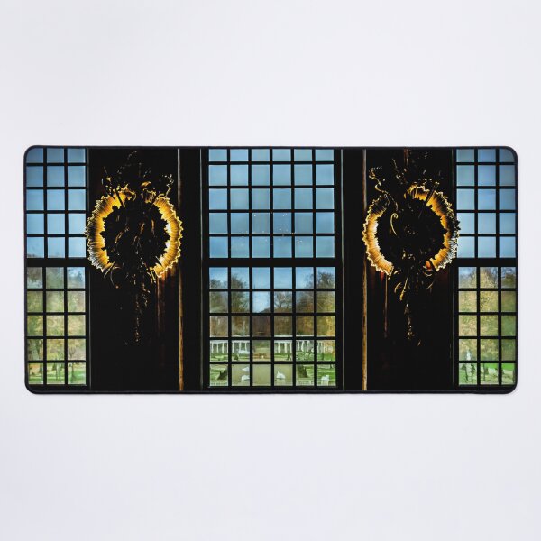 Item preview, Inside the palace designed and sold by Arc1.