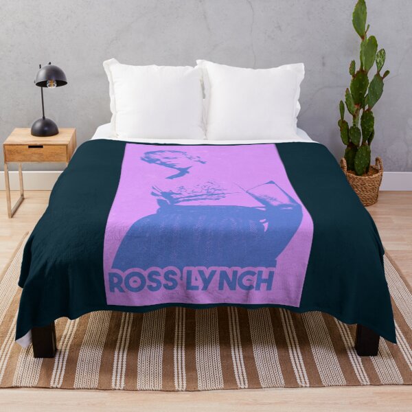 Item preview, Ross lynch  designed and sold by ATScustomod.