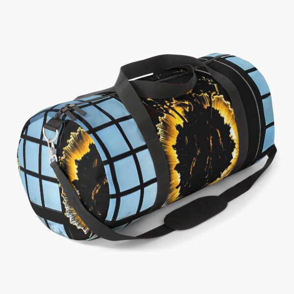 Item preview, Inside the palace designed and sold by Arc1.