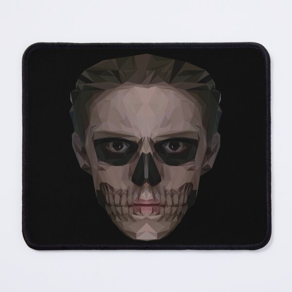 Item preview, Tate Langdon costume59 designed and sold by ATScustomod.