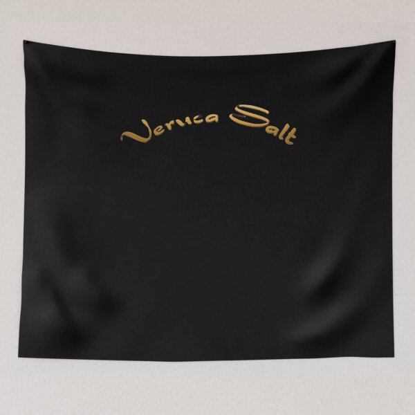 Item preview, Gift Men Veruca Music Salt Rock Awesome Movie Fan designed and sold by GlennHayden.