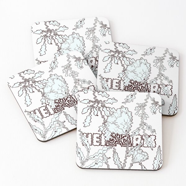 Item preview, Botany (Heiarts) designed and sold by Againstallodds.