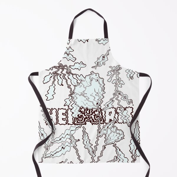 Item preview, Botany (Heiarts) designed and sold by Againstallodds.