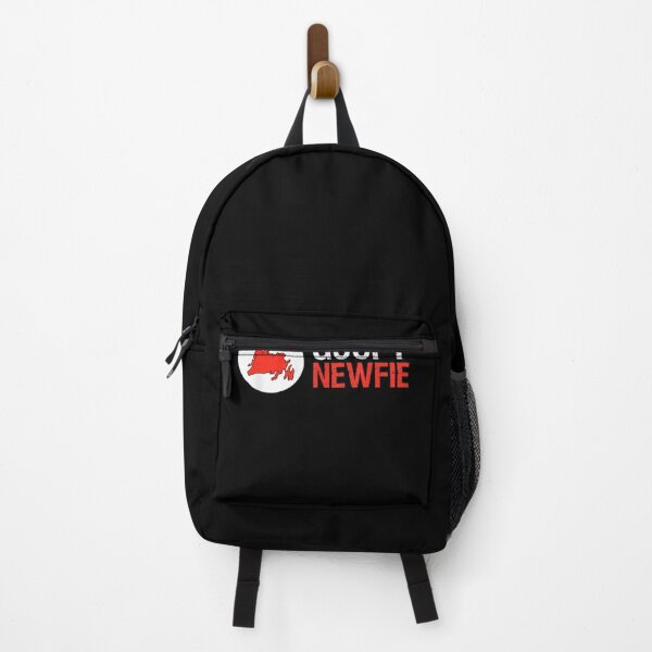 Item preview, fun gofi newfie newfoundland pride canada group designed and sold by folinotraczp.