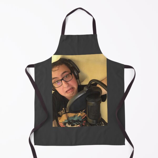 Item preview, Me in the booth designed and sold by MelanieAckerm.