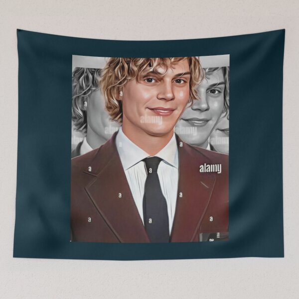 Item preview, purpose tshirt In splendor very coolJeffrey Dahmer  designed and sold by ATScustomod.