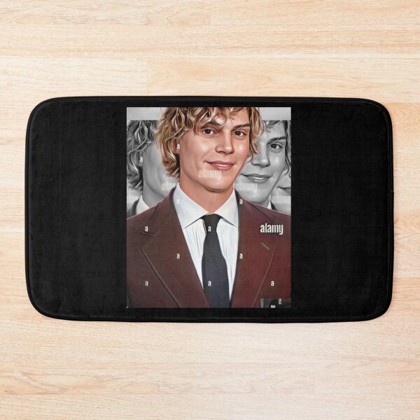 Item preview, purpose tshirt In splendor very coolJeffrey Dahmer  designed and sold by ATScustomod.