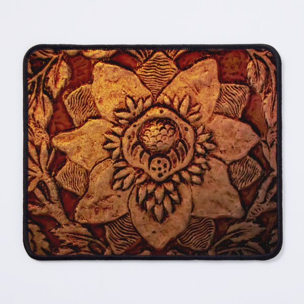 Item preview, Baroque wallpaper 2 designed and sold by Arc1.