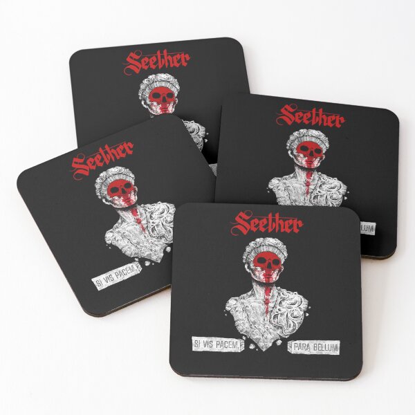 Item preview, Gifts Men Veruca Alternative Salt Rock Band Graphic Fan designed and sold by GlennHayden.