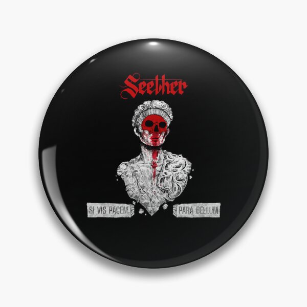 Item preview, Gifts Men Veruca Alternative Salt Rock Band Graphic Fan designed and sold by GlennHayden.
