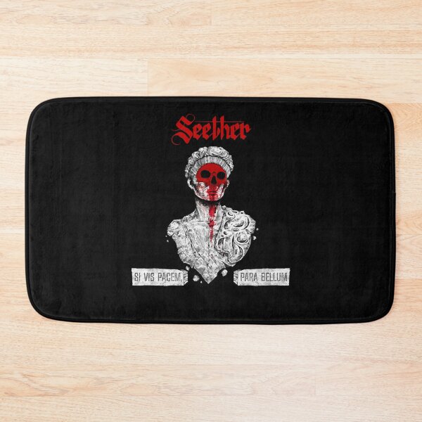 Item preview, Gifts Men Veruca Alternative Salt Rock Band Graphic Fan designed and sold by GlennHayden.