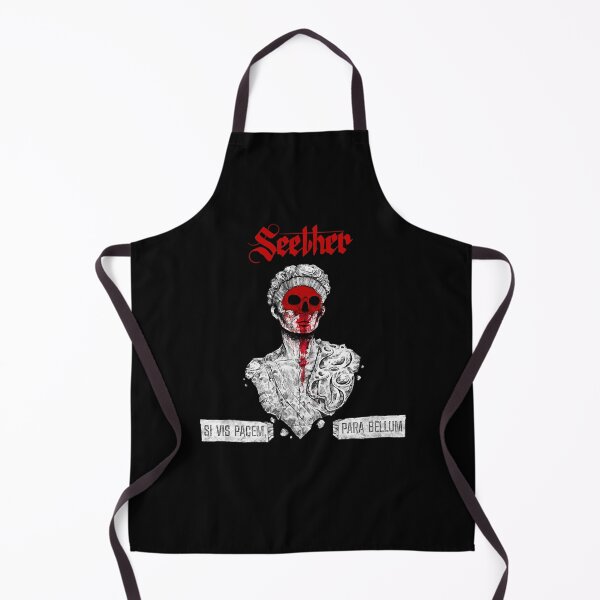 Item preview, Gifts Men Veruca Alternative Salt Rock Band Graphic Fan designed and sold by GlennHayden.