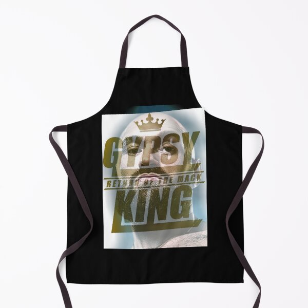 Item preview, Fureur de Tyson T-shirt designed and sold by mulajnipeshv.