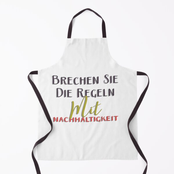 Artikelvorschau, Brechen sie die regeln mit nachhaltigkeit entworfen und verkauft von cursotti.