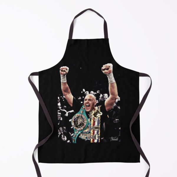 Item preview, GYPSY CHAMP T-shirt designed and sold by mulajnipeshv.