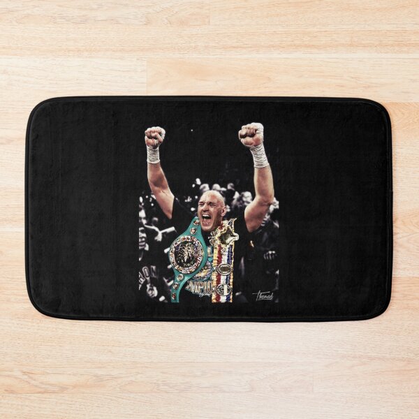 Item preview, GYPSY CHAMP T-shirt designed and sold by mulajnipeshv.