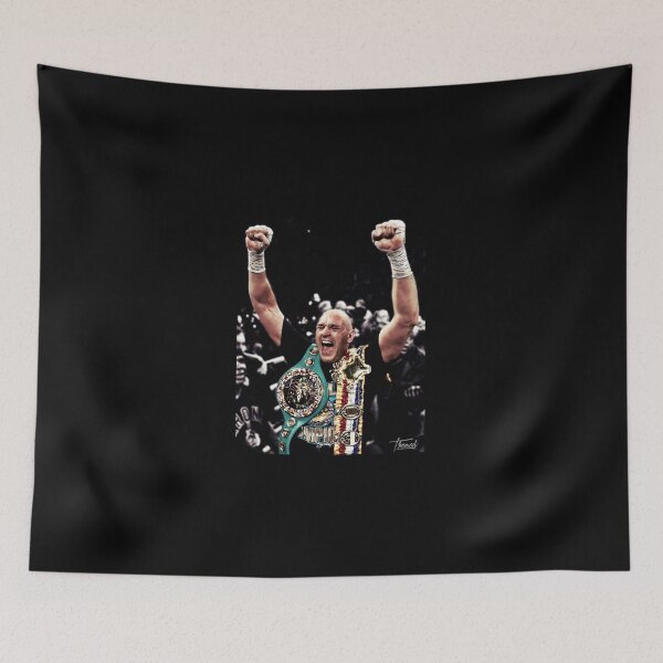 Item preview, GYPSY CHAMP T-shirt designed and sold by mulajnipeshv.