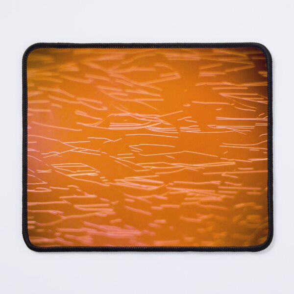 Item preview, Lines of light designed and sold by Arc1.