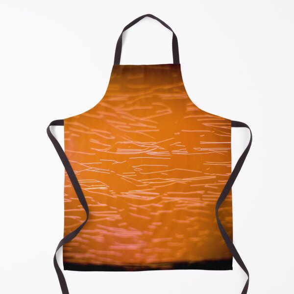 Item preview, Lines of light designed and sold by Arc1.