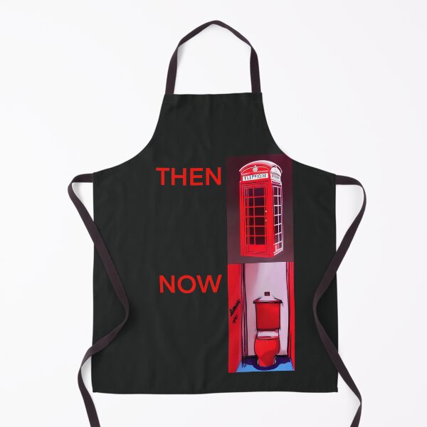 Item preview, FUNNY TAKE ON MOBILE PHONES designed and sold by sailorsam1805.