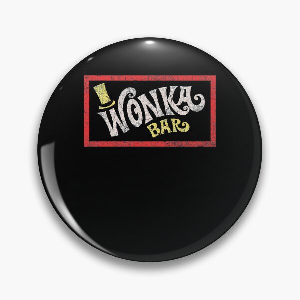 Item preview, Gifts Women Veruca Alternative Salt Rock Band Graphic Fan designed and sold by GlennHayden.