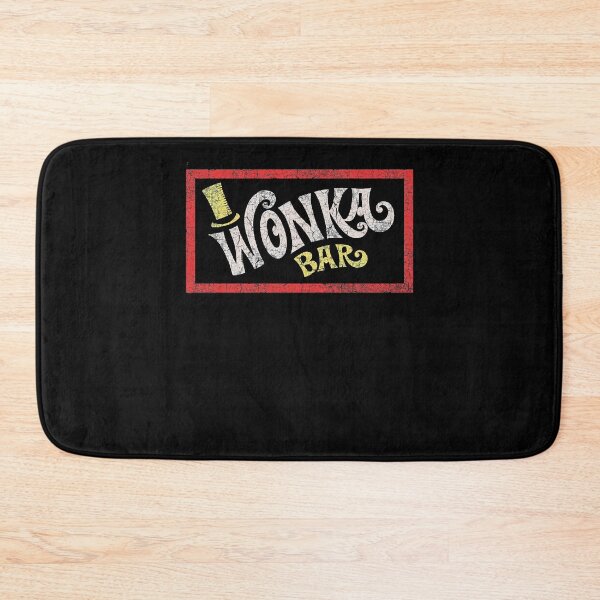 Item preview, Gifts Women Veruca Alternative Salt Rock Band Graphic Fan designed and sold by GlennHayden.