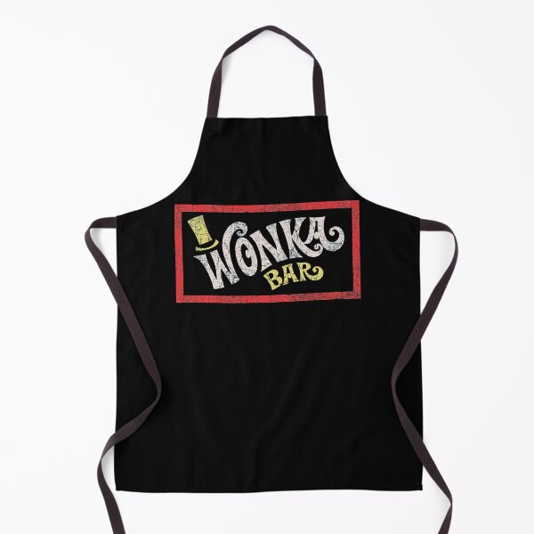 Item preview, Gifts Women Veruca Alternative Salt Rock Band Graphic Fan designed and sold by GlennHayden.