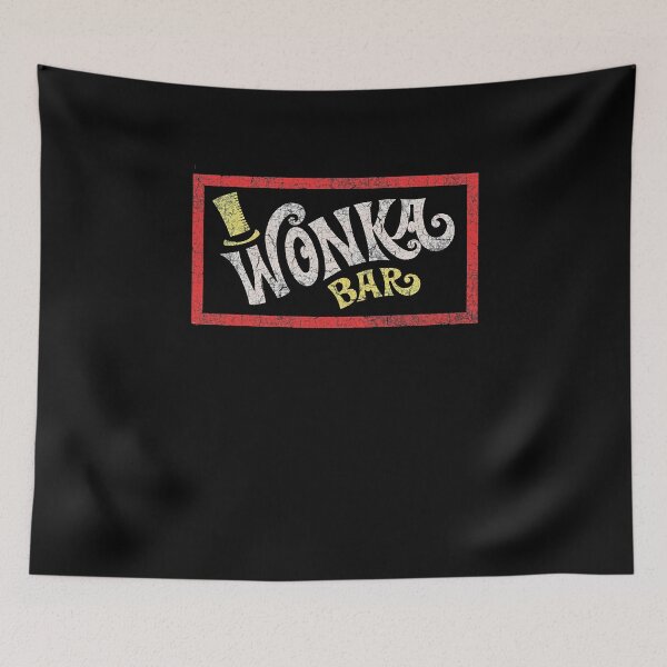 Item preview, Gifts Women Veruca Alternative Salt Rock Band Graphic Fan designed and sold by GlennHayden.
