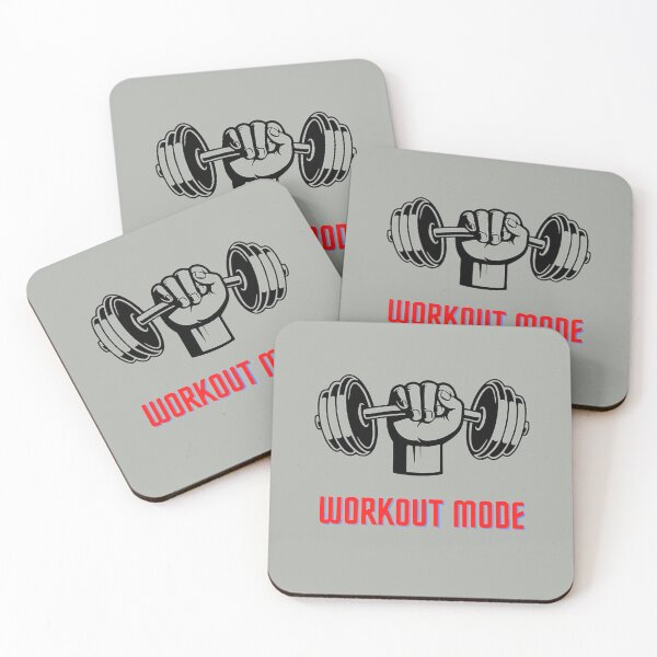 Item preview, workout mode designed and sold by Ghanshyam butik.