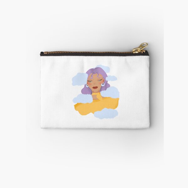 Item preview, Head in the clouds designed and sold by vicomic.