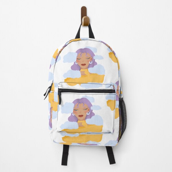 Item preview, Head in the clouds designed and sold by vicomic.