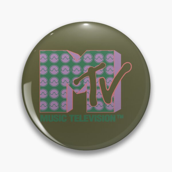 Item preview, LG - VMA designed and sold by ClaudioManno.