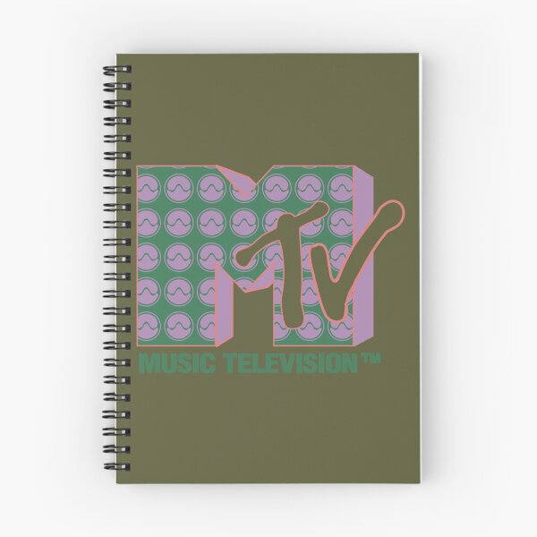 Item preview, LG - VMA designed and sold by ClaudioManno.